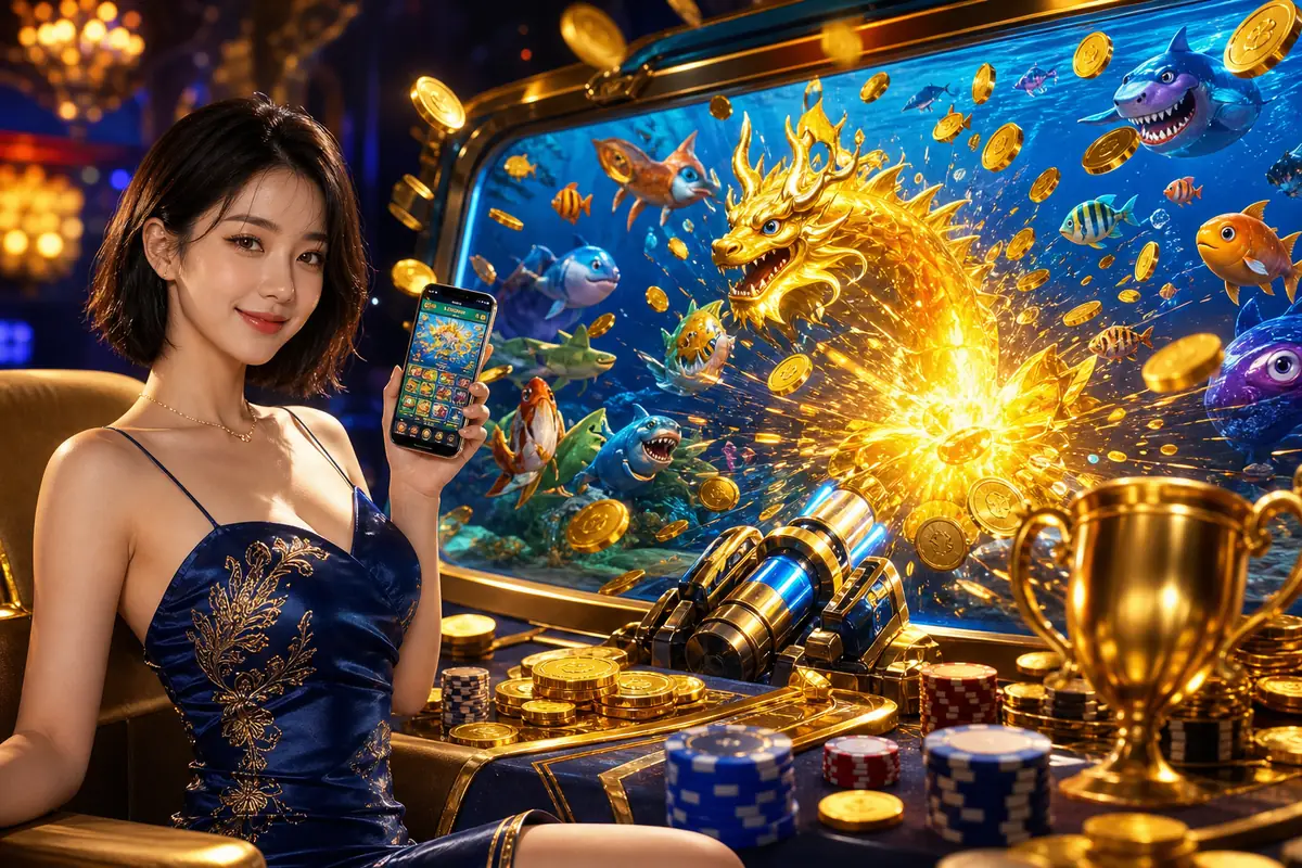slot6699