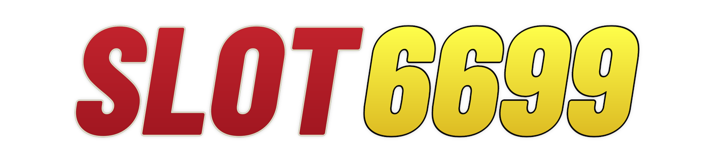 slot6699